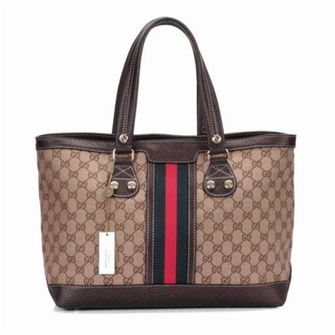 fake gucci website chinese|Gucci replicates.